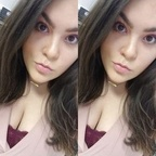 Free access to (cherry_twist881) Leaked OnlyFans 

 profile picture