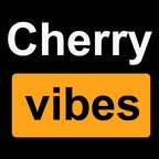 cherry_vibes (Cherry Vibes) free OnlyFans Leaked Content 

 profile picture