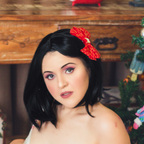 CherryAny cherryany Leak OnlyFans 

 profile picture