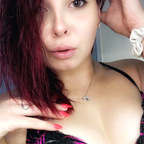 Onlyfans leak cherryb23 

 profile picture