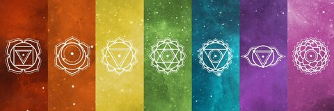 Video leaks cherrybaabexo