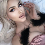 Download cherrybabe OnlyFans videos and photos for free 

 profile picture