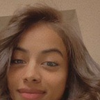 cherrybabe09 OnlyFans Leaked Photos and Videos 

 profile picture