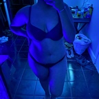 Download cherrybabe22 OnlyFans content for free 

 profile picture