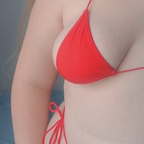 Free access to cherrybabee37 Leaks OnlyFans 

 profile picture