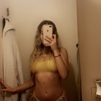 cherrybabiiii Profile Picture