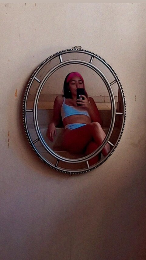 Video leaks cherrybaby66