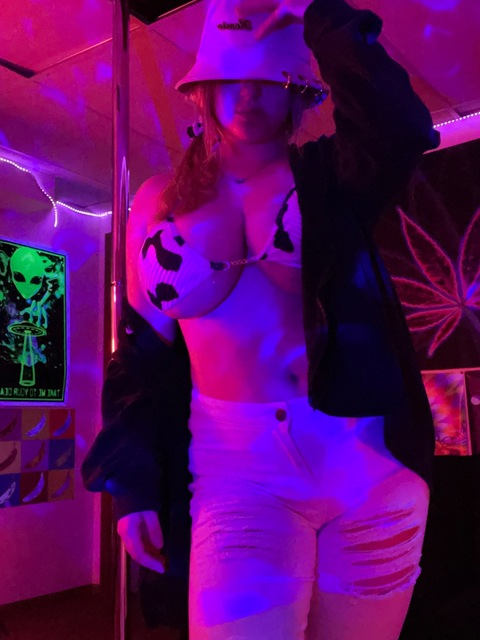 Video leaks cherrybaby_16