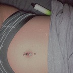 cherry baby (cherrybabyxoxo) Leak OnlyFans 

 profile picture