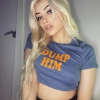 cherrybabyyxoxo (Cherry) free OnlyFans Leaked Content 

 profile picture