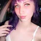 Free access to (@cherrybbytitts) Leaked OnlyFans 

 profile picture