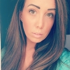 Cherrybellaxxx (cherrybellaxxx) Leaked OnlyFans 

 profile picture