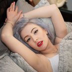 Download cherryberrybomb OnlyFans leaks for free 

 profile picture