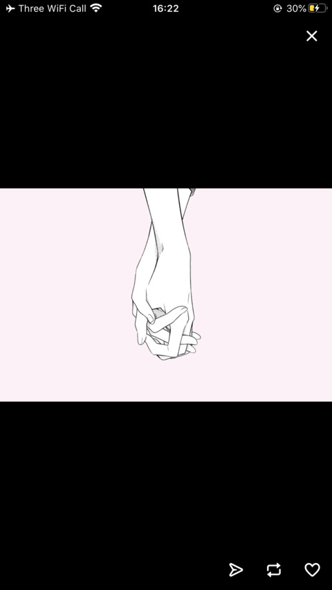 Video leaks cherrybimb0