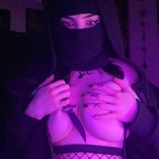 cherrybl00d (𝒞𝒽𝑒𝓇𝓇𝓎 𝐵𝓁𝑜𝑜𝒹) free OnlyFans Leaked Content 

 profile picture