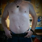 cherryblast01 (Cherry Blast) free OnlyFans Leaked Content 

 profile picture
