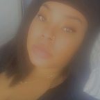 cherrybloomeffects OnlyFans Leak 

 profile picture