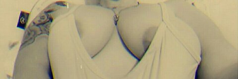 Video leaks cherryblossom69