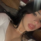 cherryblossomblcs (Brenda Sosa) free OnlyFans content 

 profile picture
