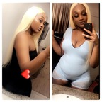 Free access to @cherryblossum98 Leak OnlyFans 

 profile picture