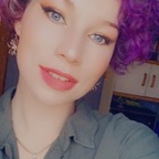 Download cherrybomb3393 OnlyFans videos and photos for free 

 profile picture