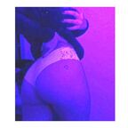 cherrybomb69 OnlyFans Leaked Photos and Videos 

 profile picture