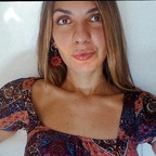 cherrybomb_22 OnlyFans Leaked 

 profile picture