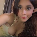 cherrybombbs (Cherryl B) OnlyFans Leaked Pictures & Videos 

 profile picture