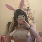 cherrybun2 OnlyFans Leak 

 profile picture
