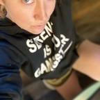 Download cherrycherry6969 OnlyFans videos and photos for free 

 profile picture