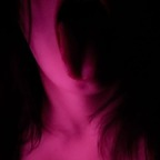 Onlyfans leaked cherrycokelatina 

 profile picture
