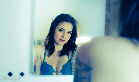 Video leaks cherrycravin