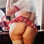 Free access to @cherrydarlin920 Leaks OnlyFans 

 profile picture