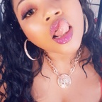 cherrydior Profile Picture