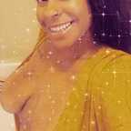 Free access to (cherrydipz) Leaked OnlyFans 

 profile picture