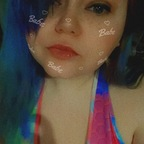 cherrydoll2021 Profile Picture