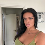 Onlyfans leak cherrydulcee 

 profile picture