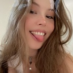 cherryemyy OnlyFans Leak 

 profile picture
