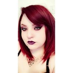 cherryfox86 OnlyFans Leaked Photos and Videos 

 profile picture