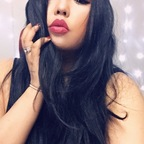 cherrygirl124 Profile Picture