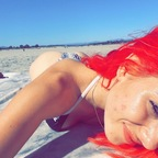 Download cherrygirl24 OnlyFans content for free 

 profile picture