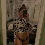 Download cherrygirl420 OnlyFans content for free 

 profile picture