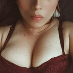cherrygirlmex (Cherry Girl) OnlyFans Leaked Content 

 profile picture