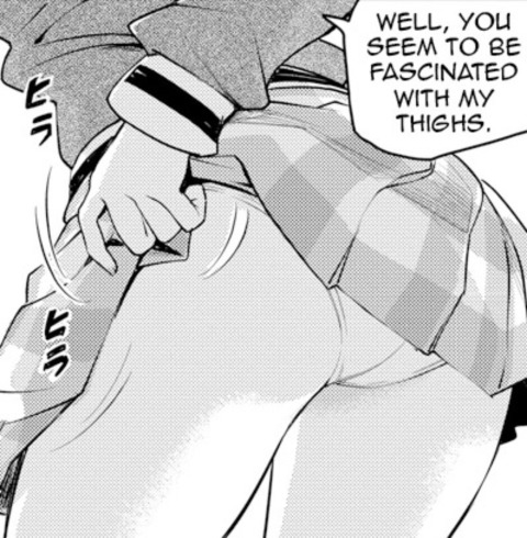 Video leaks cherryglazed