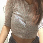 cherrygurll OnlyFans Leak 

 profile picture