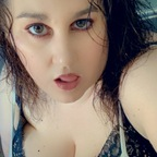 Onlyfans leak cherryhart18 

 profile picture