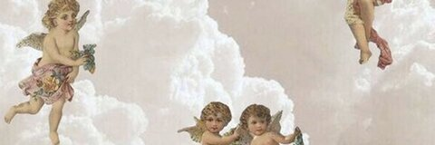 Video leaks cherryjonesxo