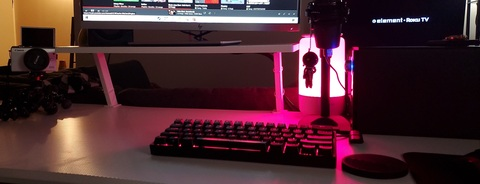Video leaks cherryk8