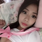 Download cherrykaikuma OnlyFans content for free 

 profile picture
