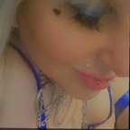 Onlyfans leaked cherrykitten333 

 profile picture